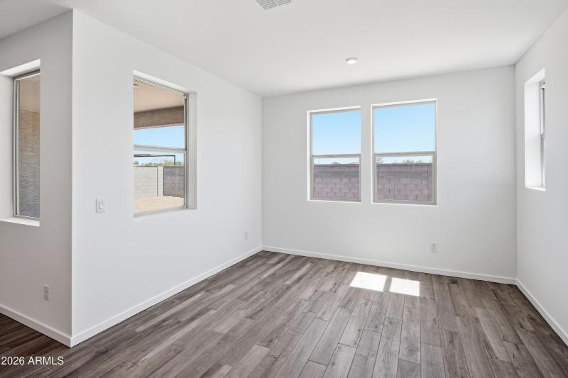 Montana Vista Lot 197-vacant-11