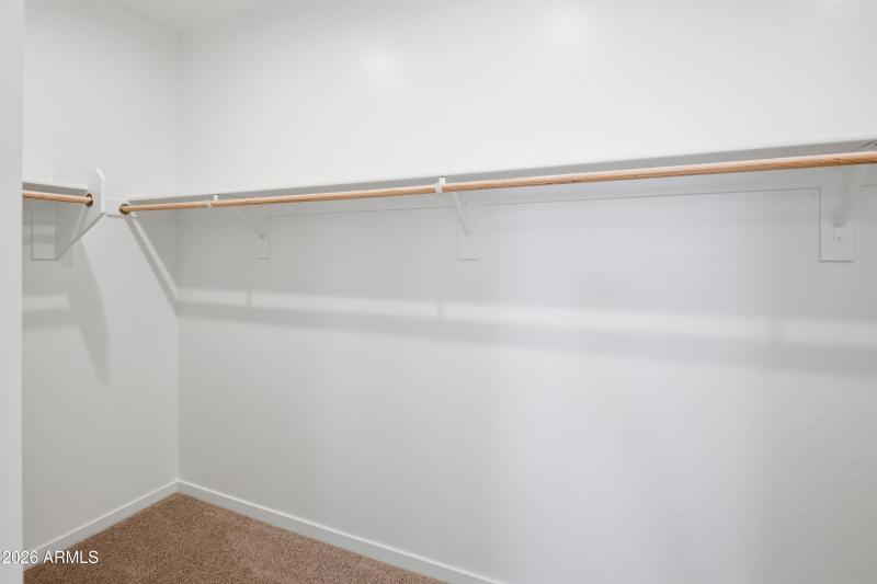 Montana Vista Lot 197-vacant-17