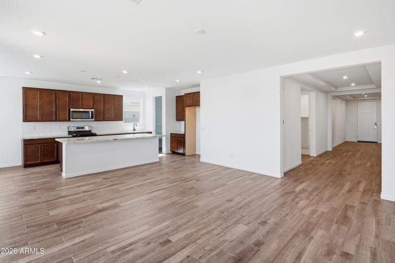 Montana Vista Lot 197-vacant-19