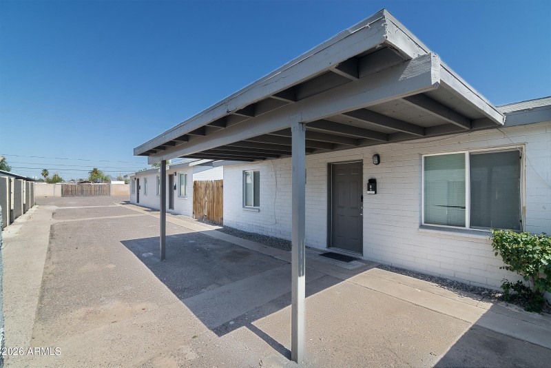 2142_Taylor_MLS_0031