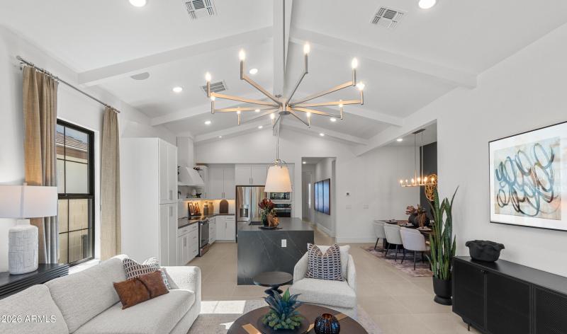 194219_Viviendo_Cork_Great Room_Loft_Pal