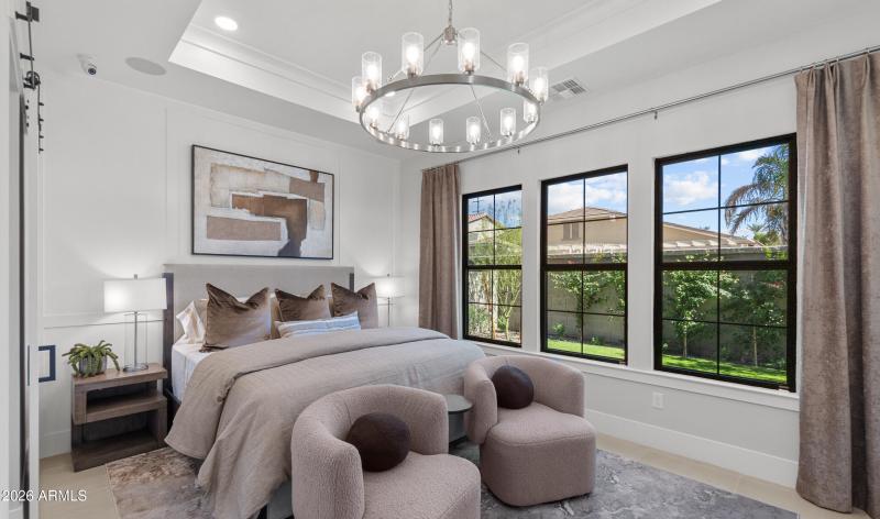 194222_Viviendo_Cork_Primary Suite_Loft_