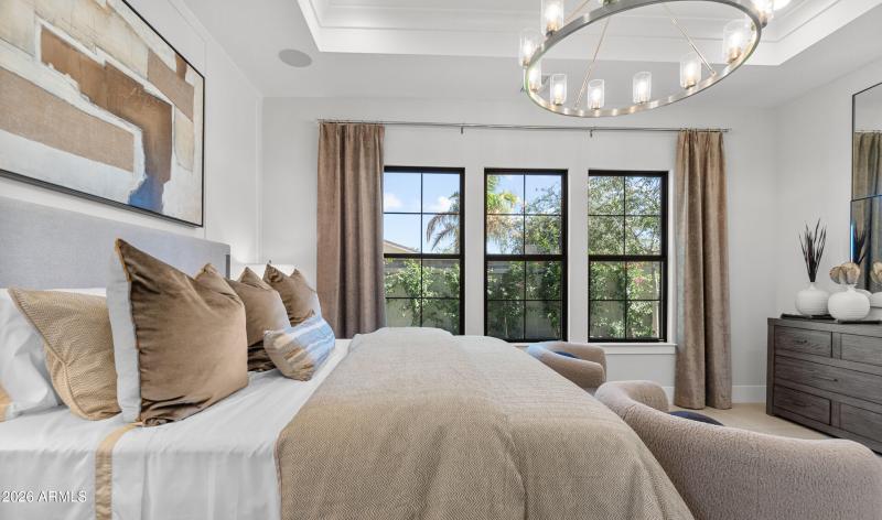 194223_Viviendo_Cork_Primary Suite_Loft_