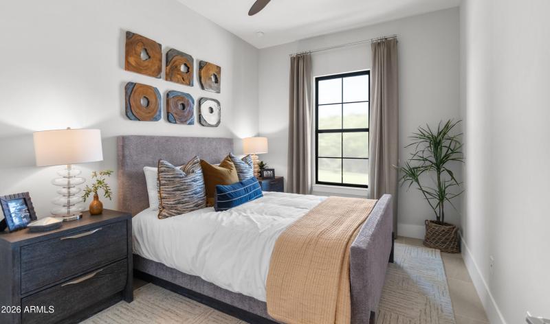 194227_Viviendo_Cork_Bedroom Four_Loft_P