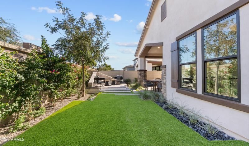 194235_Viviendo_Cork_Backyard_Level 2