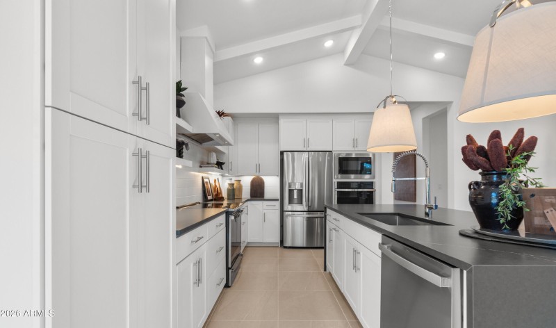 194239_Viviendo_Cork_Kitchen_Loft_Palett