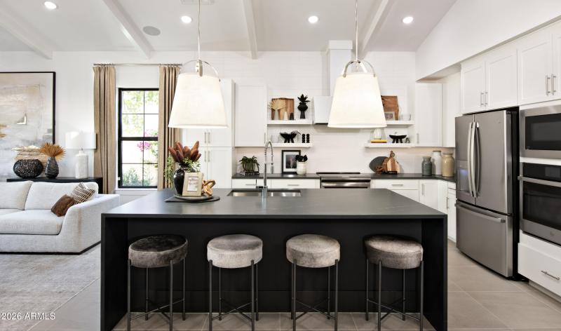 197110_Viviendo_Cork_Kitchen_Loft_Palett