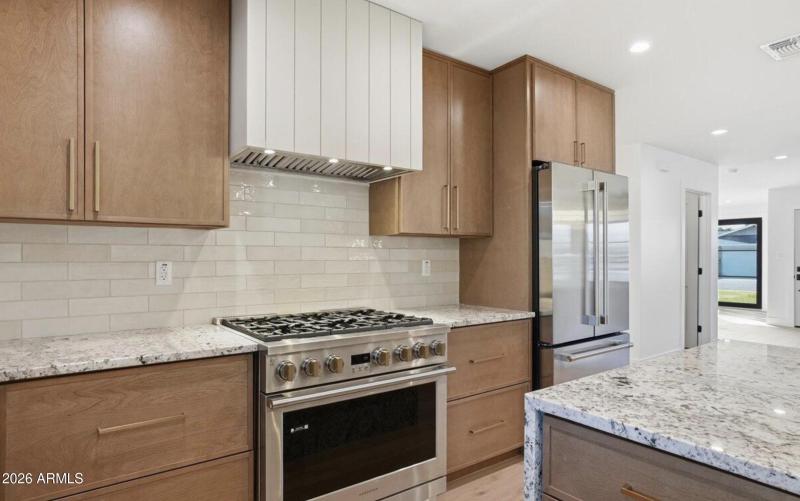 Screenshot 2026-03-11 at 1.25.53PM