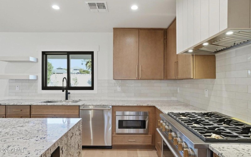 Screenshot 2026-03-11 at 1.26.06PM