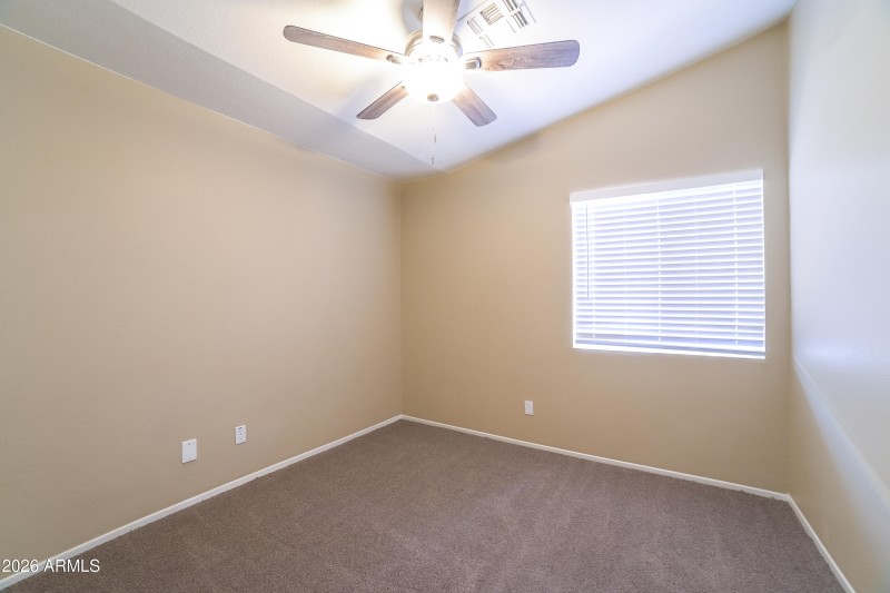 1006789.16118 W BUCHANAN ST - Bedroom