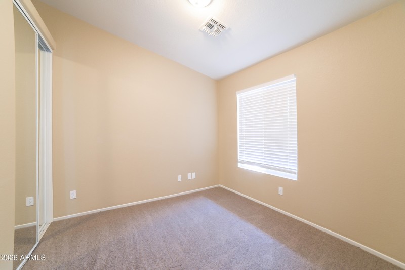 1006789.16118 W BUCHANAN ST - Bedroom_1