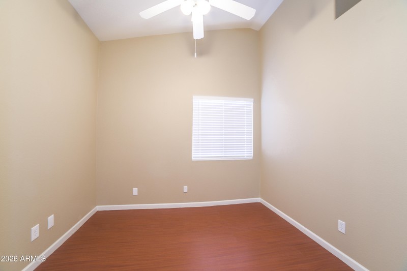 1006789.16118 W BUCHANAN ST - Bedroom_2