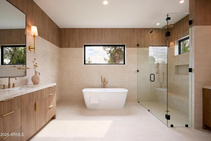 PropertyImageCo_2901EPiersonSt_WEB_4