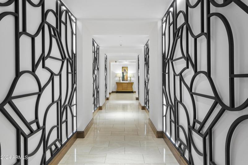 7175ScottsdaleWaterfront002