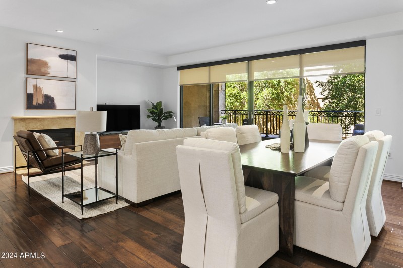 7175ScottsdaleWaterfront004