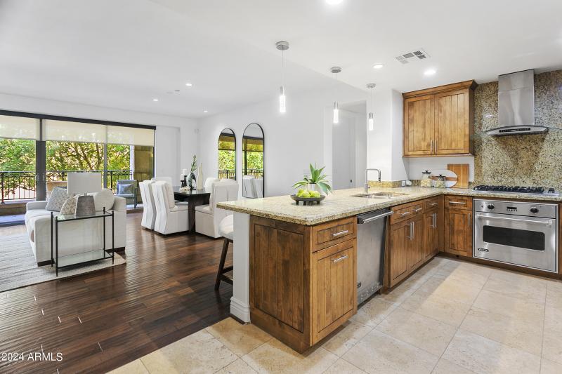 7175ScottsdaleWaterfront003