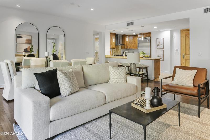 7175ScottsdaleWaterfront006