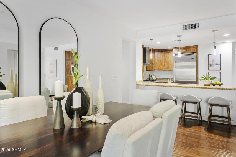 7175ScottsdaleWaterfront007