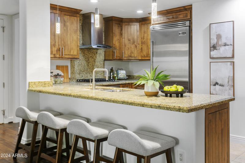 7175ScottsdaleWaterfront009