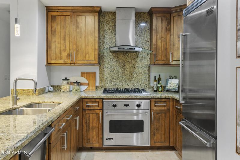 7175ScottsdaleWaterfront011