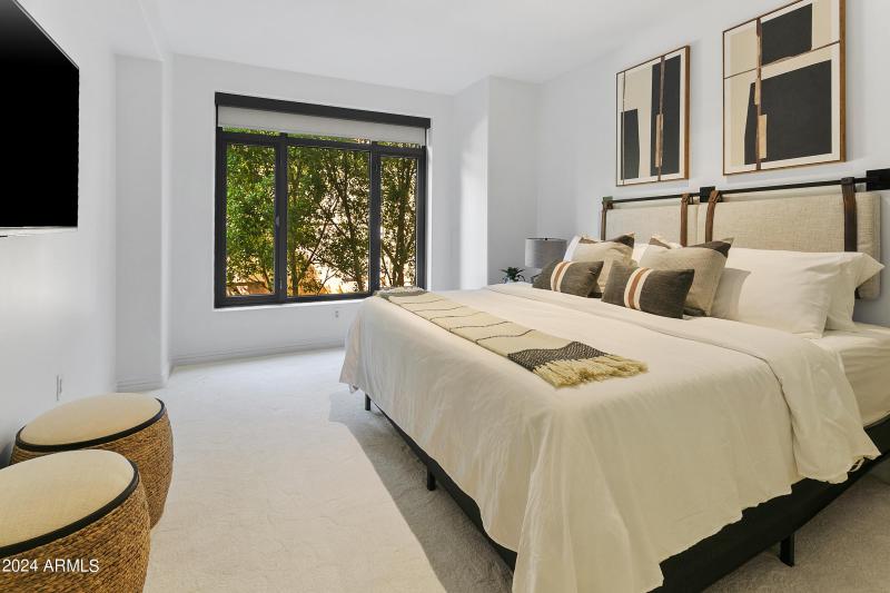 7175ScottsdaleWaterfront015