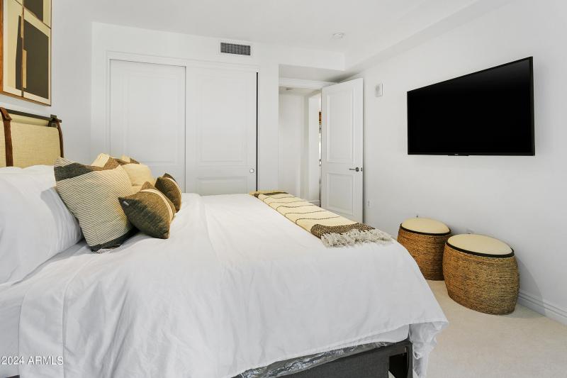 7175ScottsdaleWaterfront016