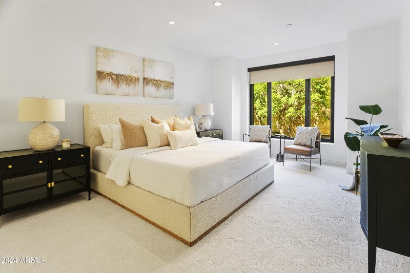 7175ScottsdaleWaterfront017