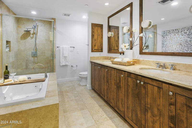 7175ScottsdaleWaterfront019