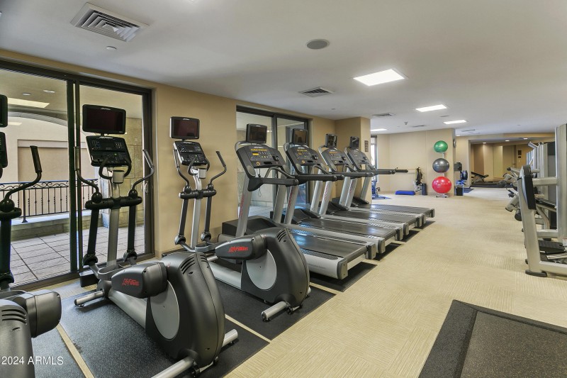 7175ScottsdaleWaterfront025