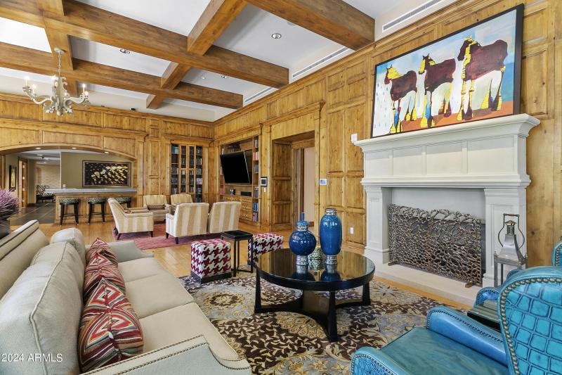 7175ScottsdaleWaterfront026