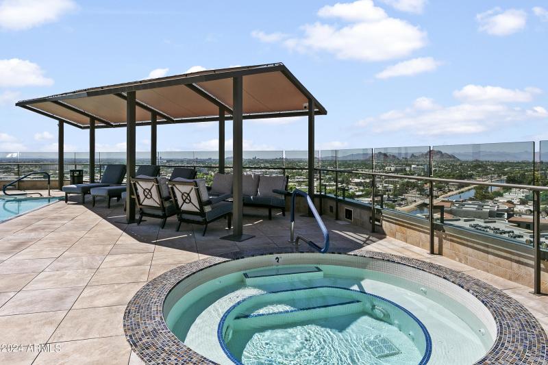 7175ScottsdaleWaterfront028