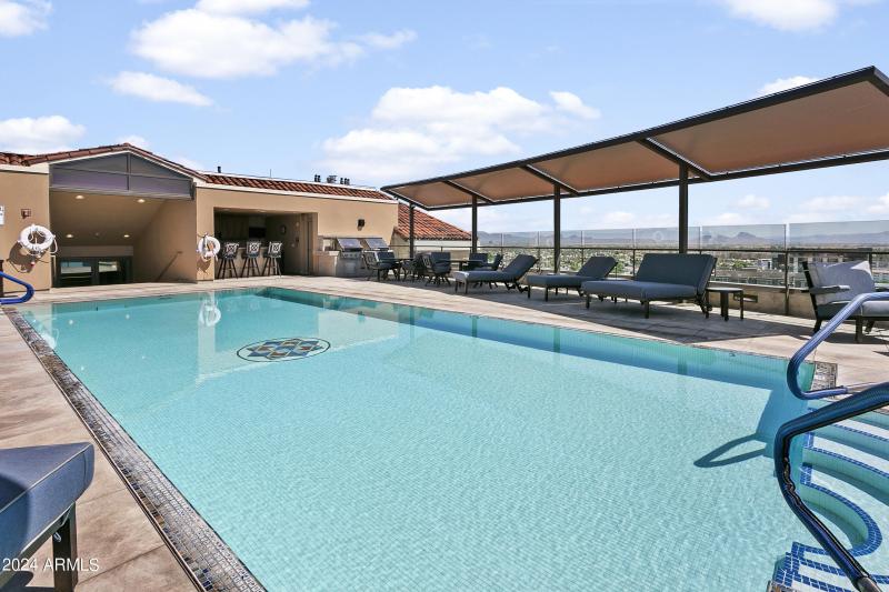 7175ScottsdaleWaterfront029