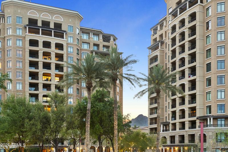 7175ScottsdaleWaterfront030