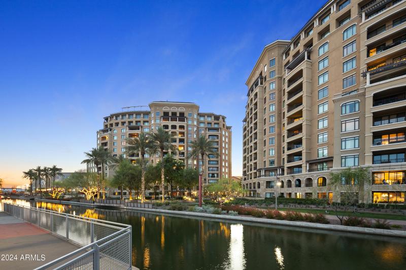 7175ScottsdaleWaterfront031
