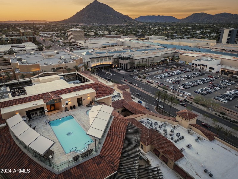 7175ScottsdaleWaterfront033