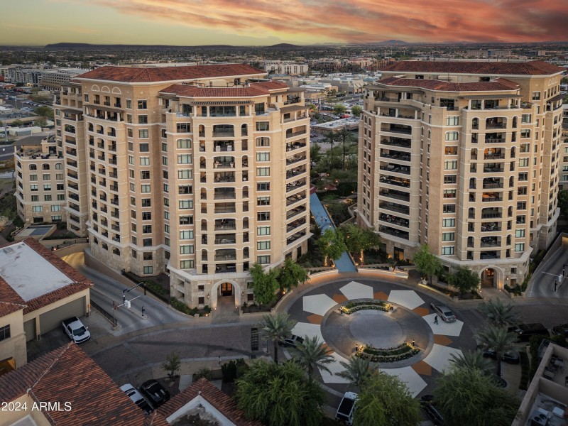 7175ScottsdaleWaterfront034
