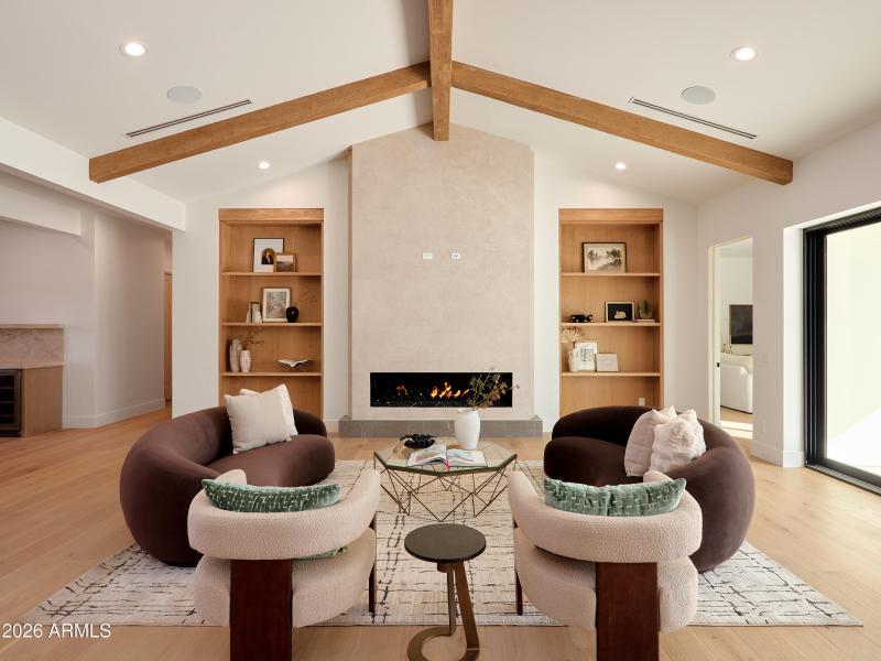 PropertyImageCo_2901EPiersonSt_WEB_16