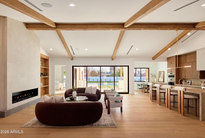 PropertyImageCo_2901EPiersonSt_WEB_18