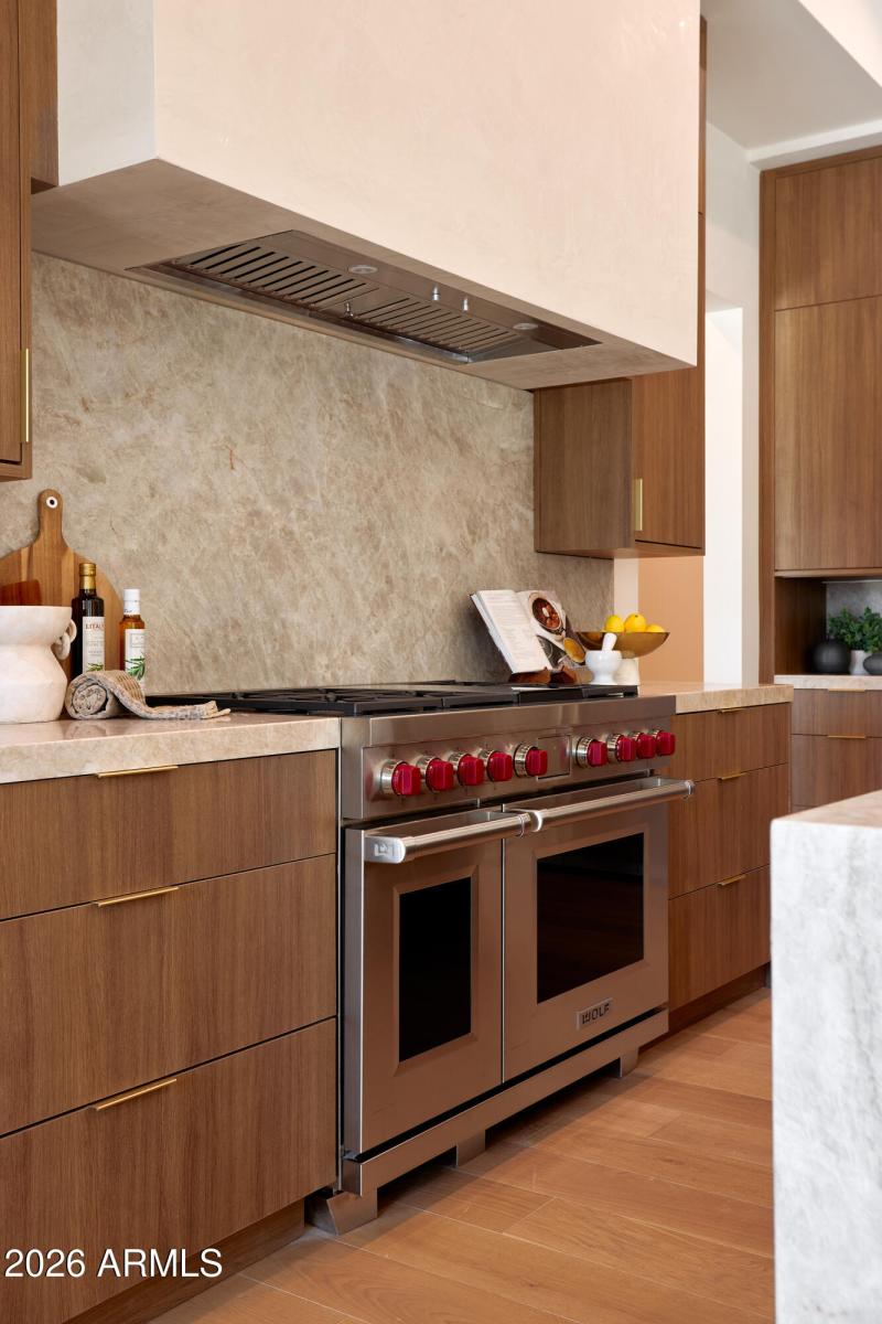 PropertyImageCo_2901EPiersonSt_WEB_22