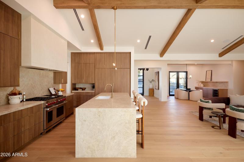 PropertyImageCo_2901EPiersonSt_WEB_25