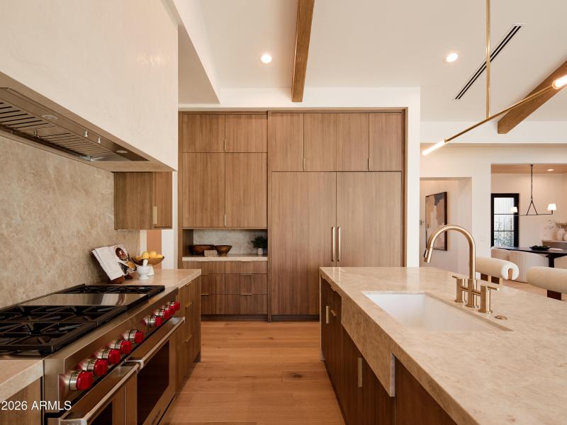 PropertyImageCo_2901EPiersonSt_WEB_26