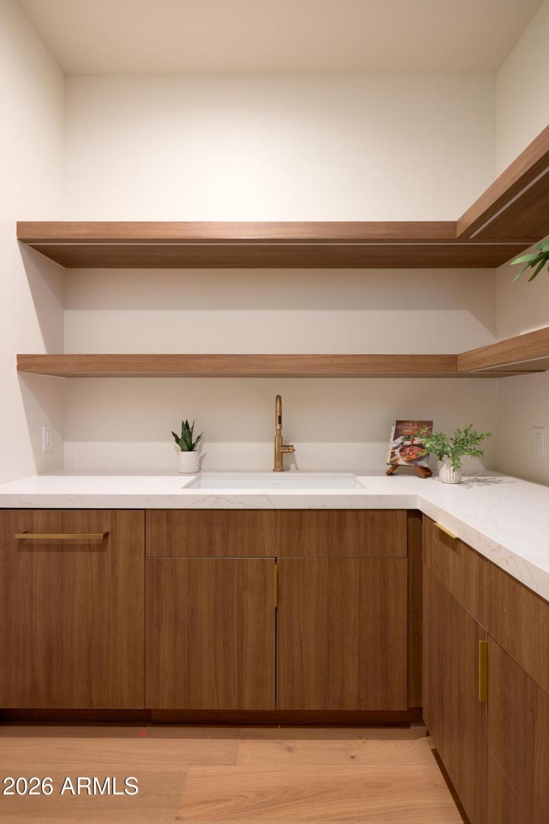 PropertyImageCo_2901EPiersonSt_WEB_37