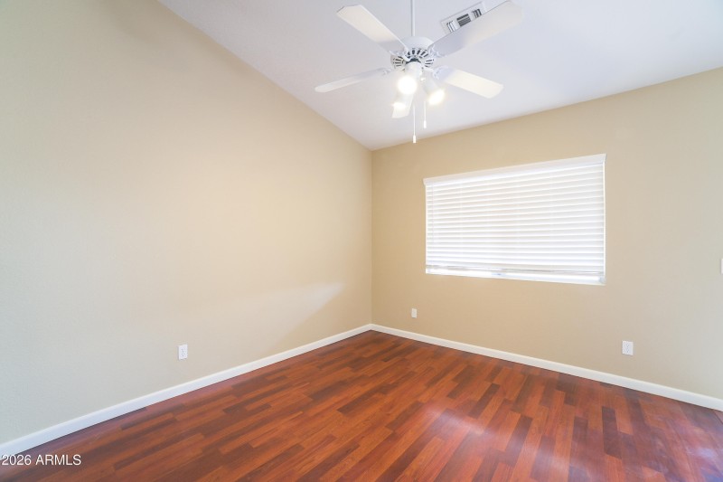 1006789.16118 W BUCHANAN ST - Main Bedro