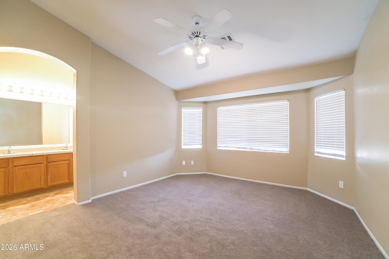 1006789.16118 W BUCHANAN ST - Main Bedro