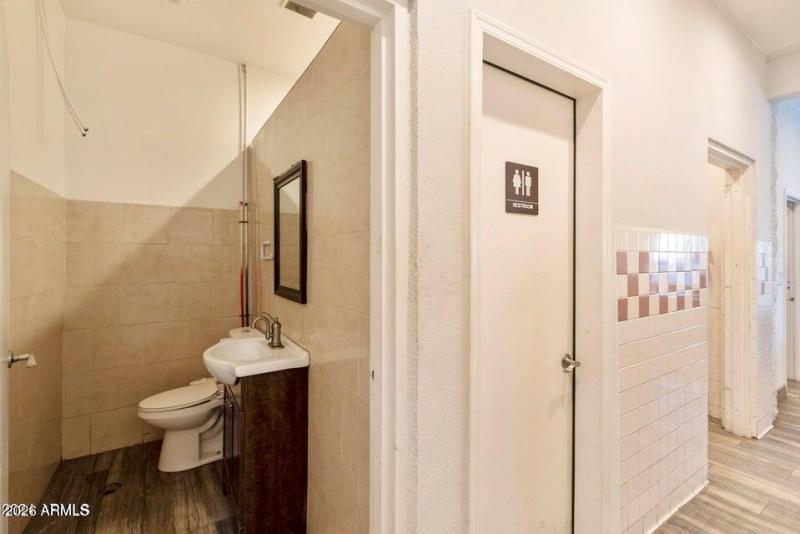 20240509153723044562000000-o