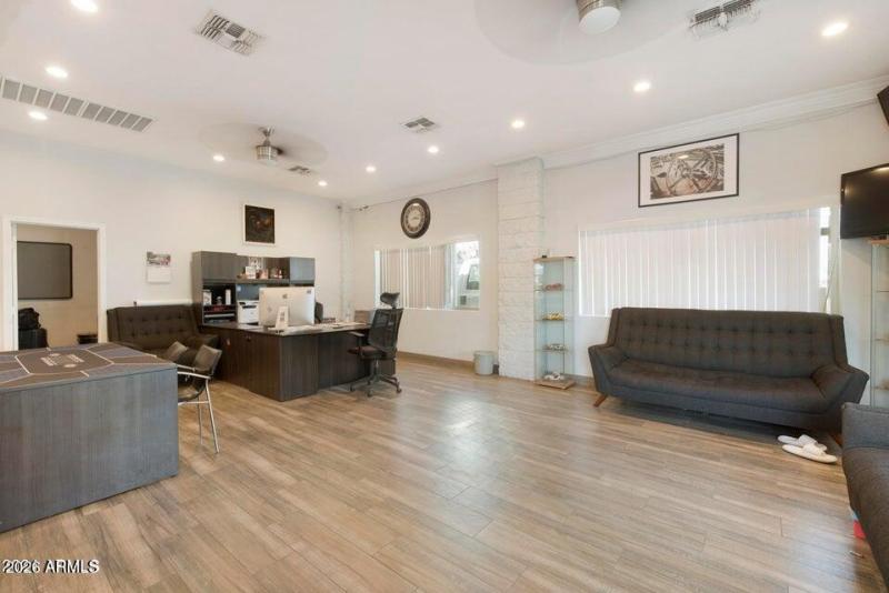 20240509153556596015000000-o