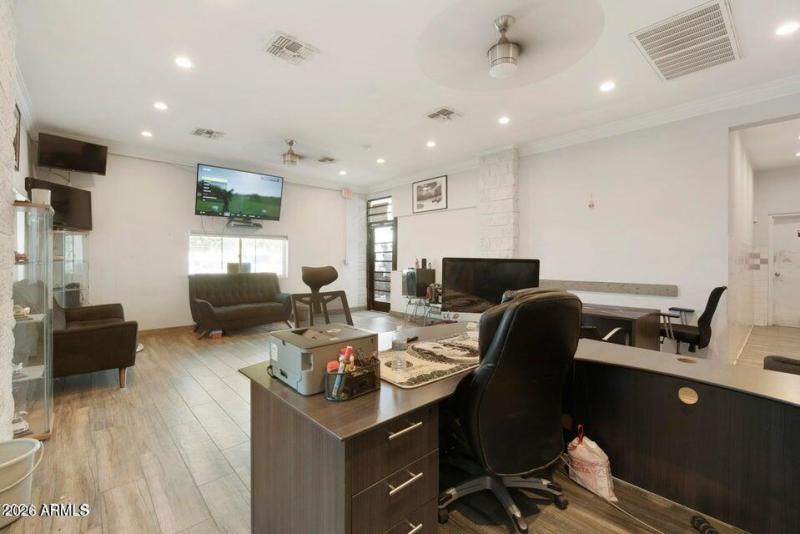 20240509153618901114000000-o