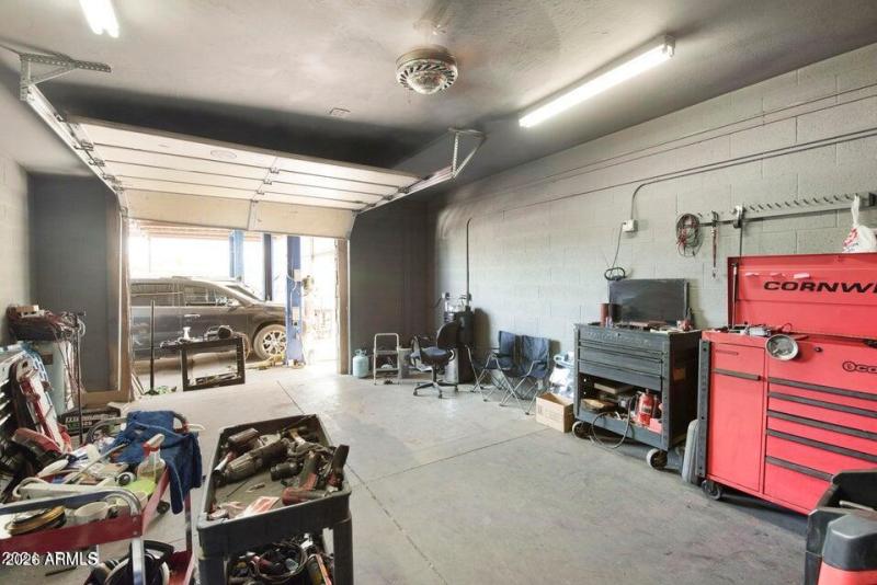 20240509153840206815000000-o