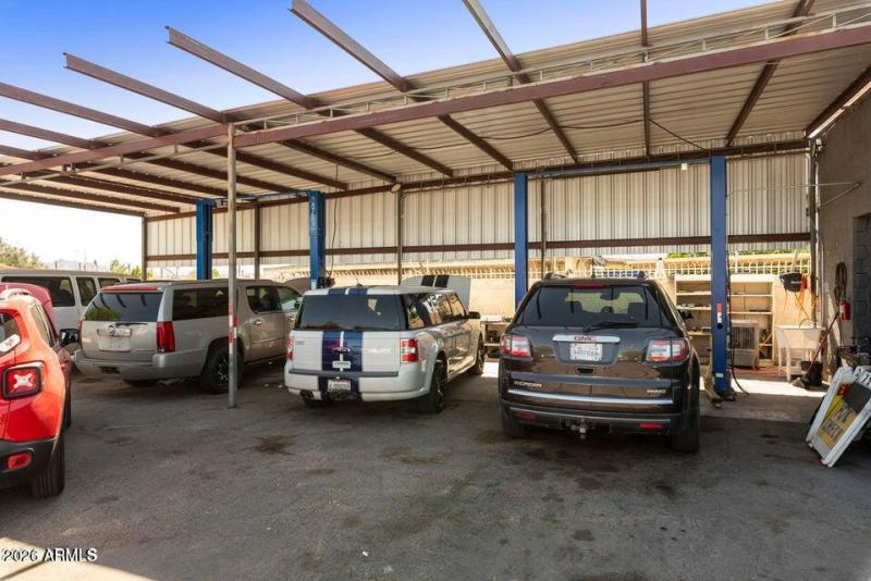 20240509153900416955000000-o