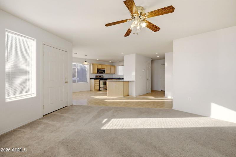 1975VillageDr-ShowLowAZ-5